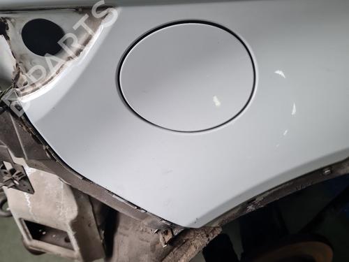 Used Fuel flap Fuel flap 38969160 38969160