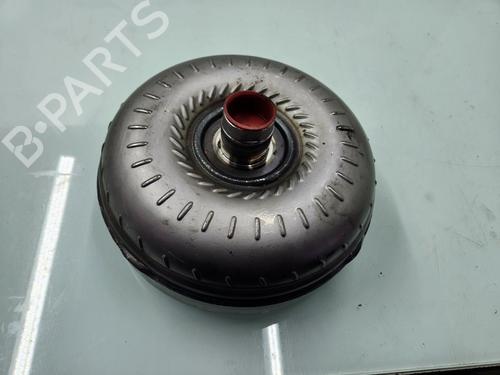 Used Flywheel NISSAN NAVARA NP300 (D40) 2.5 dCi 4WD (171 hp) 25028240