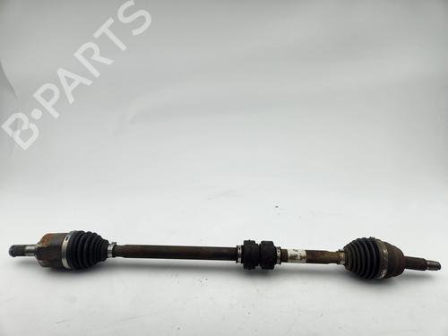 BP22548874M39 main image