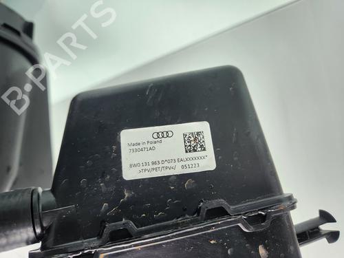 Other AUDI A4 B9 (8W2, 8WC) 35 TDI | BP29763808O1 