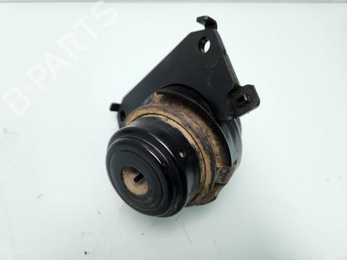 Used Engine mount TOYOTA LAND CRUISER PRADO (_J12_) 3.0 D-4D (KDJ120, KDJ125) (166 hp) 29826128