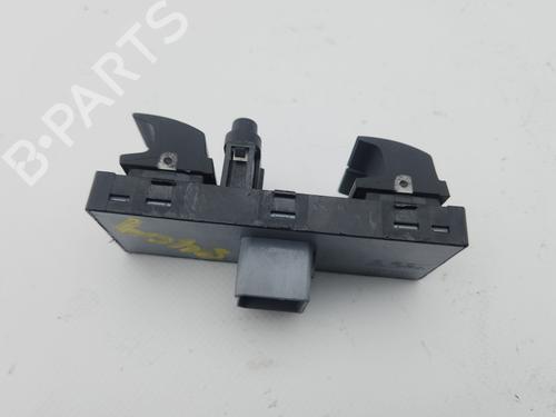 Left front window switch VW TOURAN (1T1, 1T2) 1.9 TDI | BP37425582I27 - Image 2