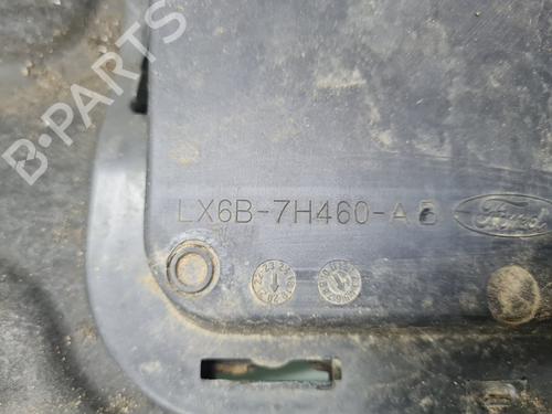 Underbody protection FORD KUGA III (DFK)  | BP21767019M92 
