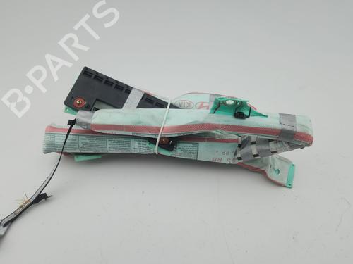 right-curtain-airbag-hyundai-kona-sx2-2023-36014347 main image