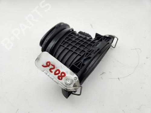 Used Electronic sensor MERCEDES-BENZ B-CLASS Sports Tourer (W246, W242) B 180 CDI (246.200) (109 hp) 33177374