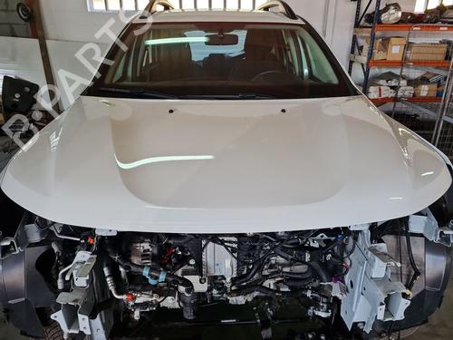 hood-dacia-duster-hm_-2017-38267202 main image