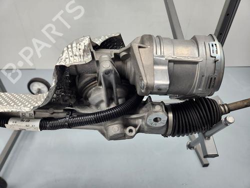 Steering rack PEUGEOT 5008 II (MC_, MJ_, MR_, M4_)  | BP29722546M22 