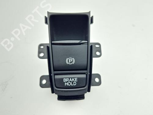 Used Hand brake Hand brake HONDA HR-V (RU) 1.5 (RU1) (130 hp) 40447210 40447210