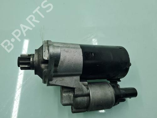 Starter VW GOLF V (1K1) | BP23239992M8 - Image 3