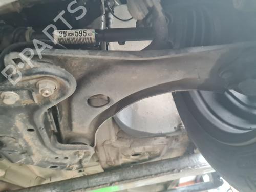 left-front-suspension-arm-peugeot-208-i-ca_-cc_-2012-2013-2014-2015-2016-2017-2018-2019-2020-2021-30572833 main image