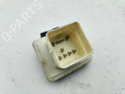 Used Electronic module Electronic module RENAULT CLIO V (B7_) [2019-2026] 29821208 29821208