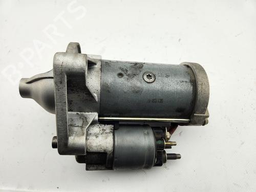 Starter FORD FOCUS IV (HN)  | BP31249480M8 