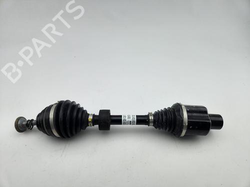 Used Right front driveshaft MINI MINI COUNTRYMAN (F60) Cooper S (192 hp) 28804484
