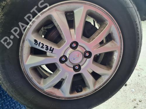 BP32470351C45 main image