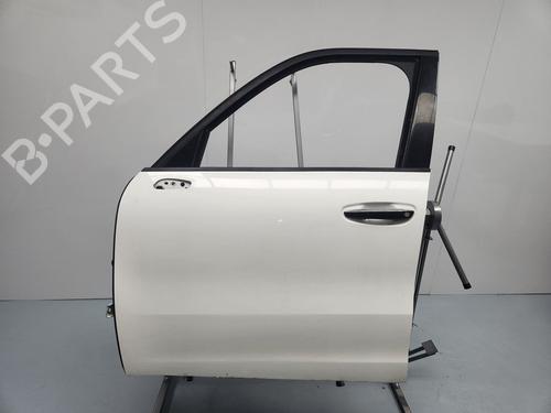 Used Left front door Left front door CITROËN C4 Grand Picasso II (DA_, DE_) [2013-2026] 33239279 33239279