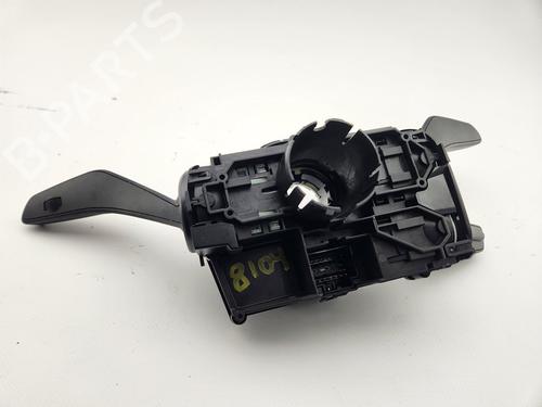 Switch AUDI A4 B9 Avant (8W5, 8WD)  | BP34401592I30  - Image 7