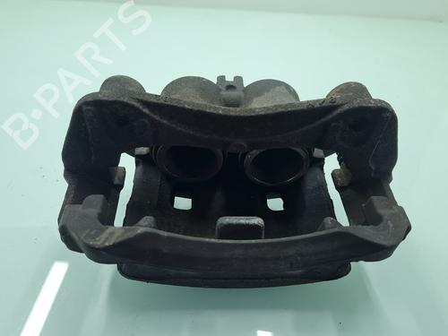 Right front brake caliper NISSAN PATHFINDER III (R51)  | BP21649123M104 