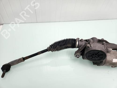 Steering rack SEAT LEON (5F1) 2.0 TDI | BP29307284M22