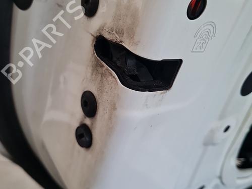 Used Rear left lock Rear left lock 36805262 36805262