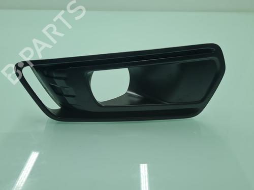 BP21642330O1 main image