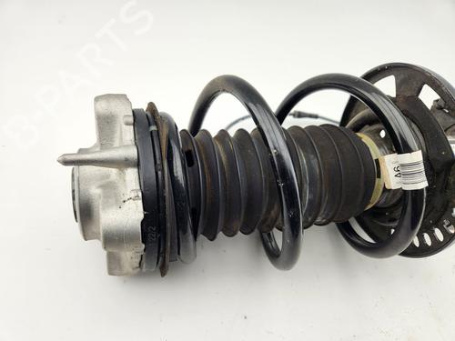 Right front shock absorber BMW 3 (G20, G80, G28) 330 d xDrive | BP29290234M17 