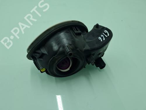 Fuel flap LAND ROVER RANGE ROVER EVOQUE (L538) 2.2 D 4x4 | BP21649742C131 
