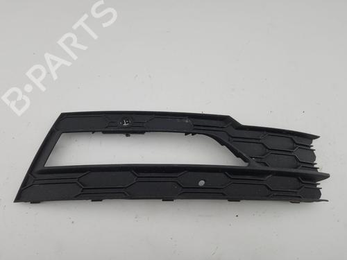 Used Grille Grille SKODA OCTAVIA IV Combi (NX5, PV5) 2.0 TDi (150 hp) 35750012 35750012