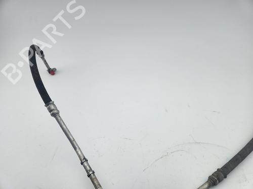 AC pipe VW CRAFTER Van (SY_, SX_)  | BP33648985M126  - Image 5