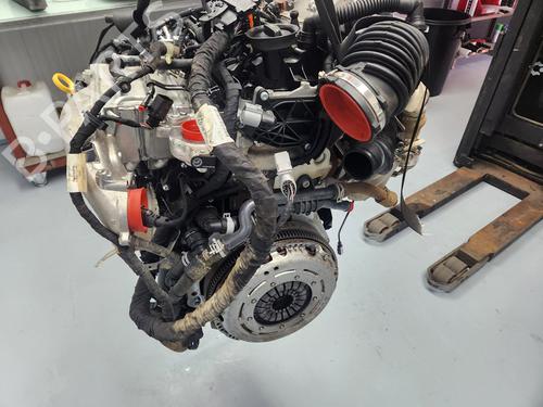 Engine VW GOLF VIII (CD1, DA1) 2.0 TDI | BP23780986M1  - Image 12