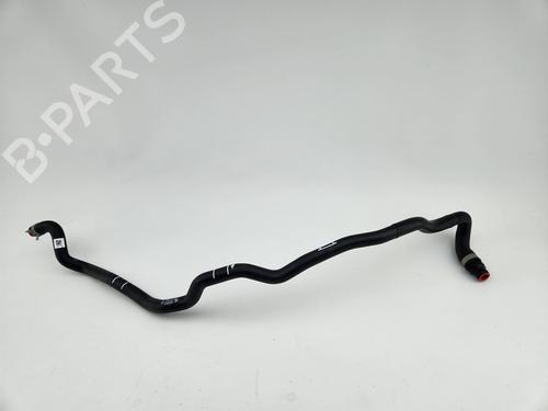 Used Pipe Pipe BMW 3 (G20, G80, G28) 330 d xDrive (265 hp) 29290138 29290138
