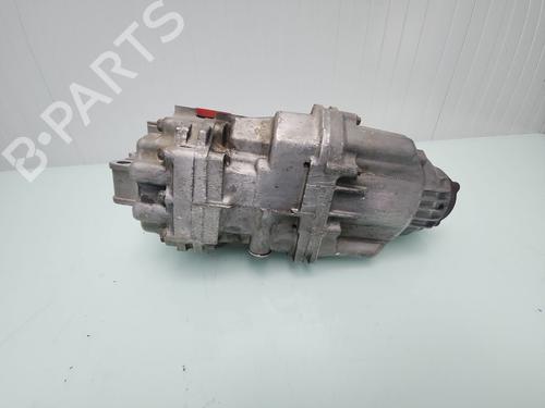 Rear differential HONDA CR-V III (RE_)  | BP34401673M24  - Image 5