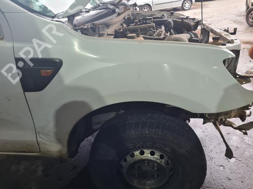 BP31015717C42 main image