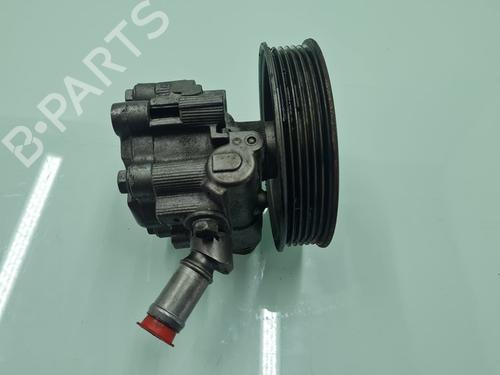Used Steering pump OPEL INSIGNIA A Sports Tourer (G09) 2.0 CDTI (35) (160 hp) 21641331