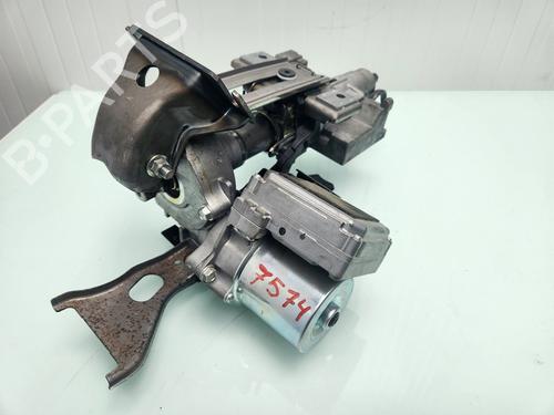 Steering column MAZDA 6 Estate (GJ, GL) | BP30770124M21