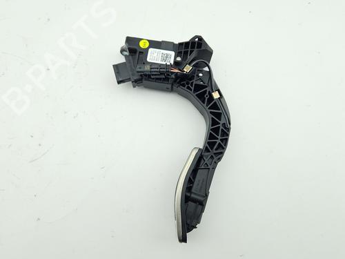 Pedal VW TOUAREG (CR7, RC8) 3.0 TDI 4motion | BP40037251I4 - Image 2