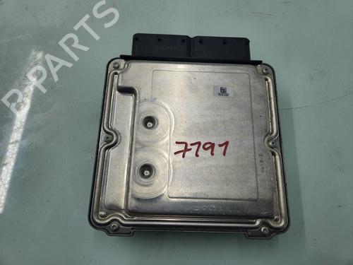 Motorstyringsenhet VW TIGUAN ALLSPACE (BW2, BJ2)  | BP29728387M57 