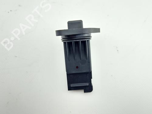 Used Mass air flow sensor Mass air flow sensor 39066721 39066721