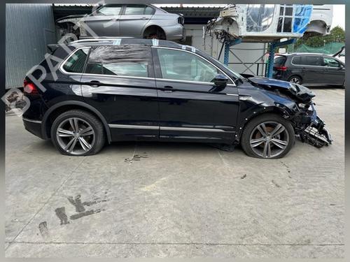 Electronic module VW TIGUAN (AD1, AX1) | BP21640334M83 - Image 5