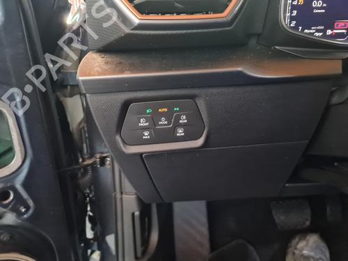 headlight-switch-cupra-leon-sportstourer-kl8-ku8-kud-2020-33441810 main image
