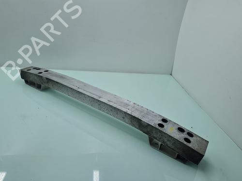 Used Rear bumper reinforcement LEXUS GS (_S19_) [2005-2012]  21768056