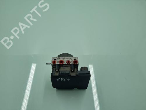 ABS pump DACIA DUSTER (HS_)  | BP21651404M43 