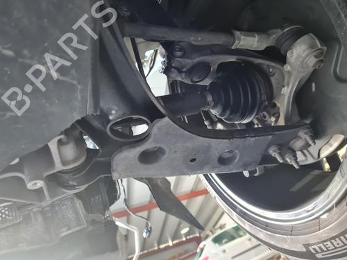 hjre-fortil-brearm-vw-passat-b8-variant-3g5-cb5-2014-32073173 main image