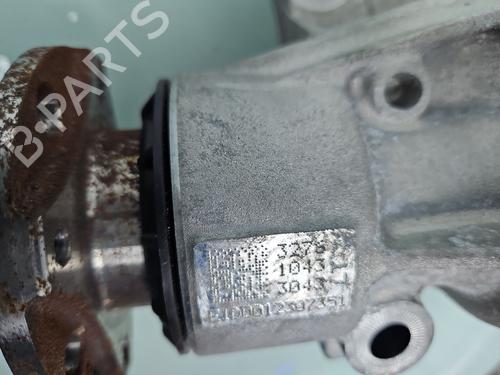 Front differential BMW X3 (G01, F97, G08) xDrive 20 d Mild-Hybrid | BP39746388M23 - Image 5