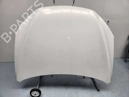 BP29534574C1 main image