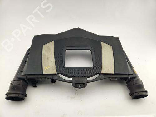 Used Upper protection MERCEDES-BENZ CLS (C219) CLS 300 (219.354) (231 hp) 28312667