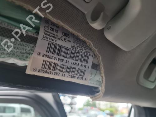 BP30832805C11 main image