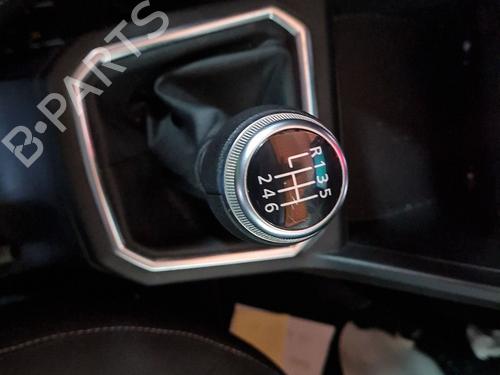 Used Shift knob Shift knob 36886719 36886719