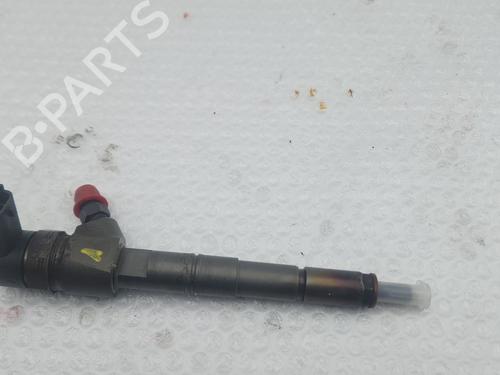 injector-opel-insignia-a-g09-2008-2009-2010-2011-2012-2013-2014-2015-2016-2017-36121565 main image