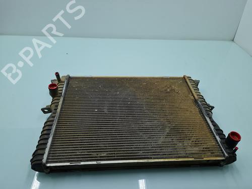 Køler LAND ROVER DEFENDER Pick Up (L316)  | BP21657014M31 