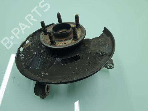 Used Left front steering knuckle OPEL INSIGNIA A Sports Tourer (G09) 2.0 CDTI (35) (160 hp) 21641342